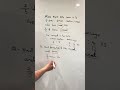 Maths gcse edexcel exam