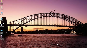 EK-RA6M4 Kit for Renesas Advanced (RA) Microcontrollers