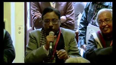 #JLF 2014: Is There an Indian Way of Thinking?