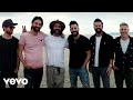 Old Dominion - Some People Do (Documentary)