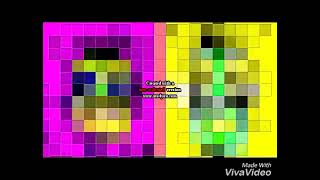 All Lu Lu Effect Videos