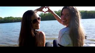 Phi Sigma Sigma Recruitment 2018- University of Delaware