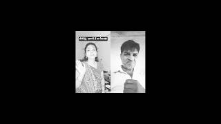 apni bibi udhar koe dega #youtube #comedy #ytshorts #funny #shortsfeed