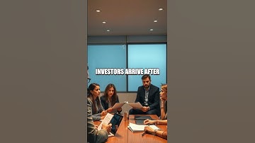 Behind the Breakthroughs: Startup Secrets Unveiled