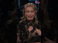 Margot Robbie’s Cut Wuthering Heights Scene Revealed | Emerald Fennell Regrets Removing It
