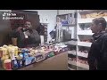 تقليد التركي