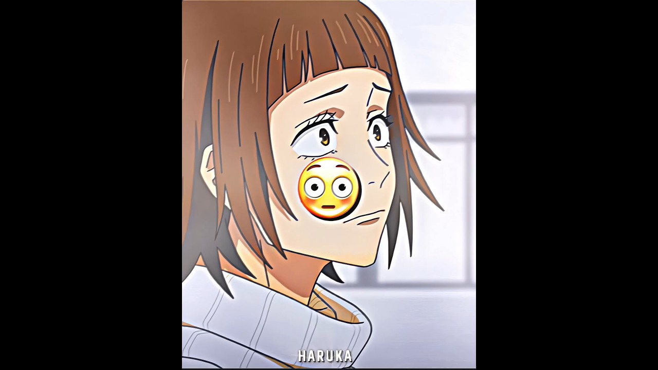 "Even Megumi gave Yuji A 10" 😂💥 || Jujutsu Kaisen / 