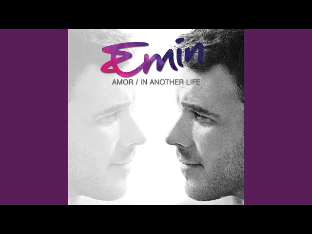In Another Life