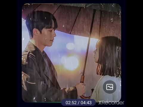 分手總要在雨天-龍 14-8-2022, MV歌詞版 Cover by Wilson Chan【1992年歌曲~原唱張學友】