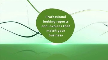 Sage 50 Accounts 2013 - Tailoring Reports