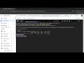 Cloud Spanner - Database Fundamentals| #2025 | #GSP1048 |#qwiklabs |#Solution