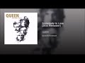 Queen - Somebody To Love 1hr loop