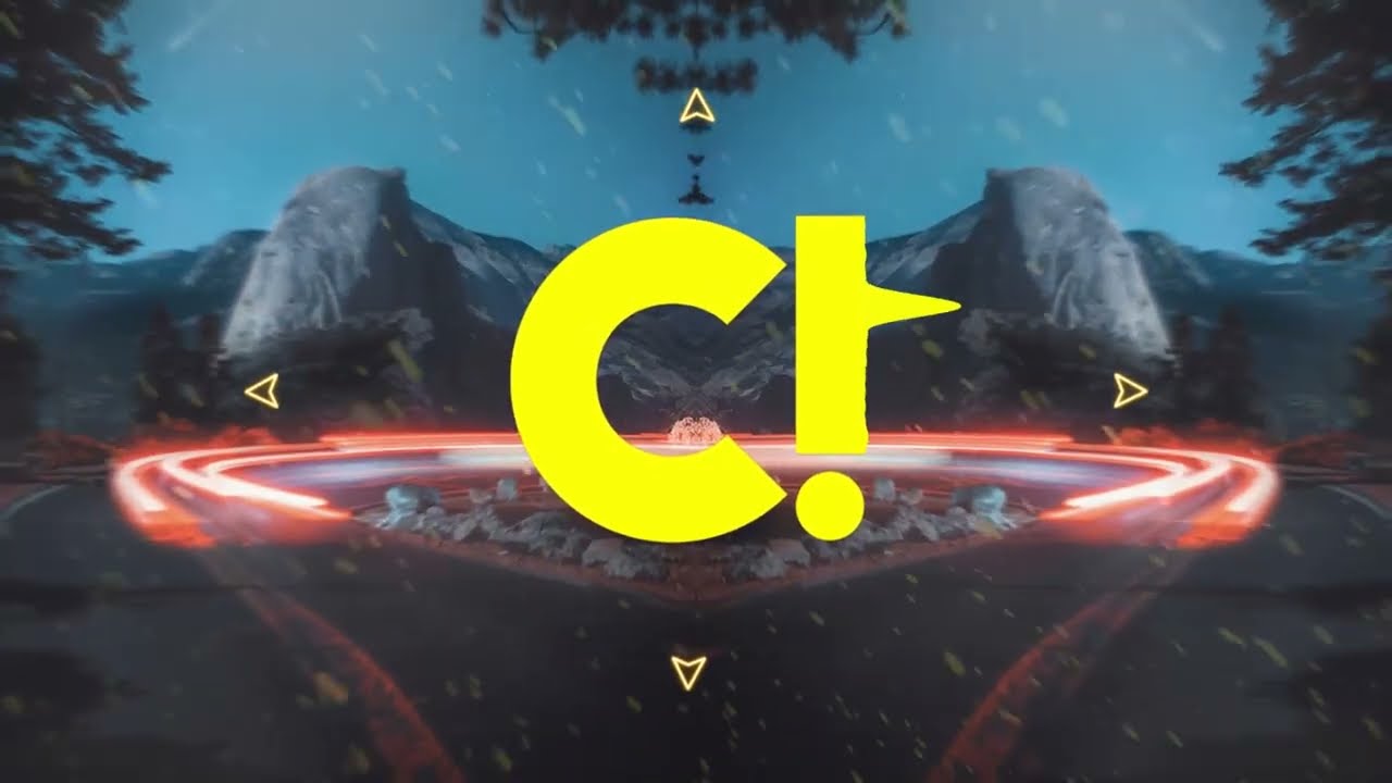 Watch CADU! - WISH (NO COPYRIGHT MUSIC) on YouTube Watch CADU! - WISH (NO COPYRIGHT MUSIC) on YouTube