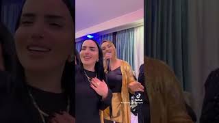 Aybeniz Qurqunayeva Ay Deli Yarim