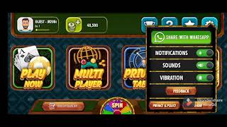 New game Tanc ♦Bhabhi play game👈 screenshot 5