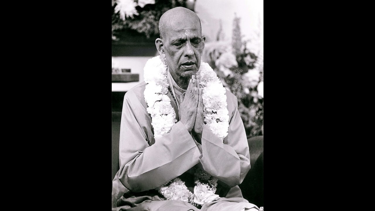 Kripalu (audeo) Premdhara Bhajan Hari Kare Te.70 Meto Chintane.142 Raadhika Ghume.13