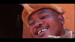 lephethekganya batho