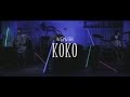 WEAVER - KOKO (Music Video)