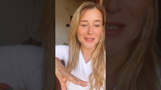 Drama Between Dm And Df