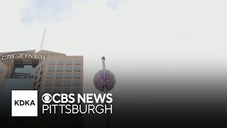 First Night in Pittsburgh: What to know