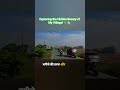 Gaon ki Shanti aur Khubsurat Bagicha 🌳 | Mini Vlog Day 02 #shivin #dailyvlog #minivlog
