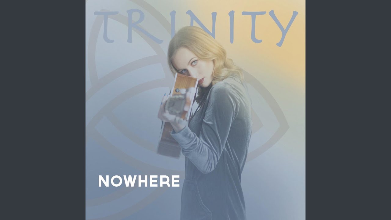 Nowhere adlı videoyu YouTube'da izle Nowhere adlı videoyu YouTube'da izle