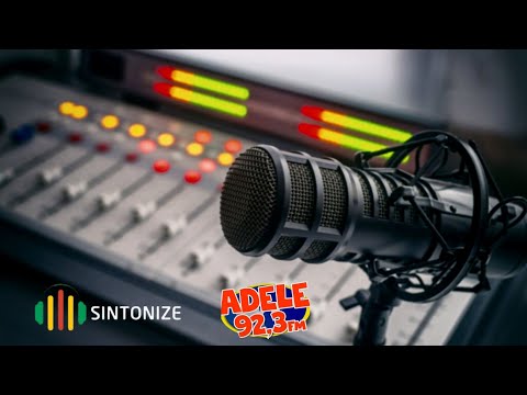 PROGRAMA:  A VOZ DA LIBERTAÇÃO.  06/08/2026   10hr