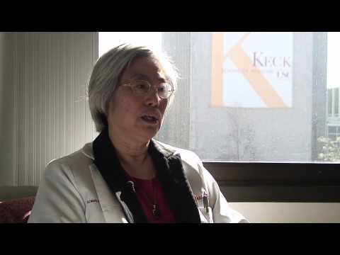 dr.-helena-chang-chui,-keck-school-of-medicine-of-usc-(feb.-2011)