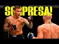 Resumen Completo Dustin Poirier vs Conor McGregor  | UFC 257