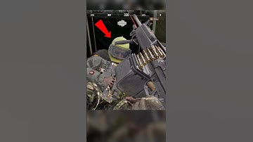 NG-7 killed Renoir Boss 😱 #arenabreakout