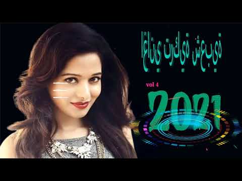 اغاني تركية يبحث عنها الملايين 2021   اجمل اغاني تركية مشهورة   Best Turkish Songs Playlist 2021#11