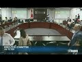 Executive Committee July 16 2025 Executive Committee July 16 2025