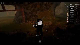 Мастер Кун-Фу в ZOぞ (17+) - Roblox