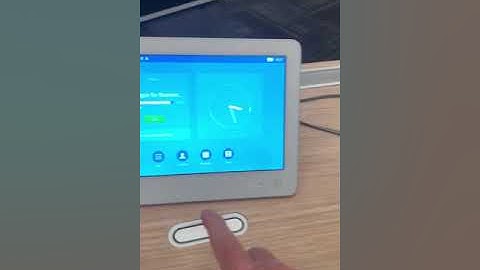 JoiningSkypeMeetingsfromCisco