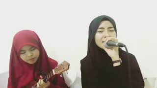 wanyhasrita -esok belum tiba by nastiamusic