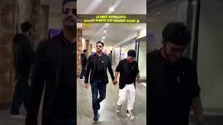 DO BHAI DONO TABAHI 🔥 FT. VIPIN SIR
