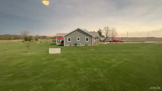Famous April 8 2024 Total Solar Eclipse Timelapse Profile