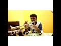 Trumpet class tamil c major   c d e f g a b c  86750114208838825096 watch full