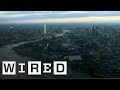 The international power couple: London and migrant entrepreneurs | WIRED