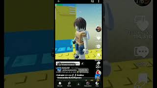 Wah Roti Tobrut Mau Dong Pinjam Vidio Nya Ya Kkabg