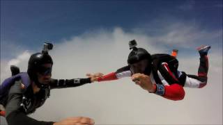 151016 Tri Way No Braço Boits