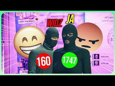 Graj w kasynie online i wyplacaj wygrane bez problemu - wyplacalne kasyna internetowe