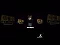 Audio makers (this edit is not mine) #roblox