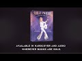 STAR OF THE SHOW by Dolly Parton | Book Trailer