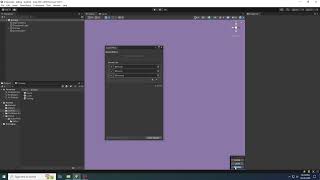 ScenePilot - Fast Scene Navigation