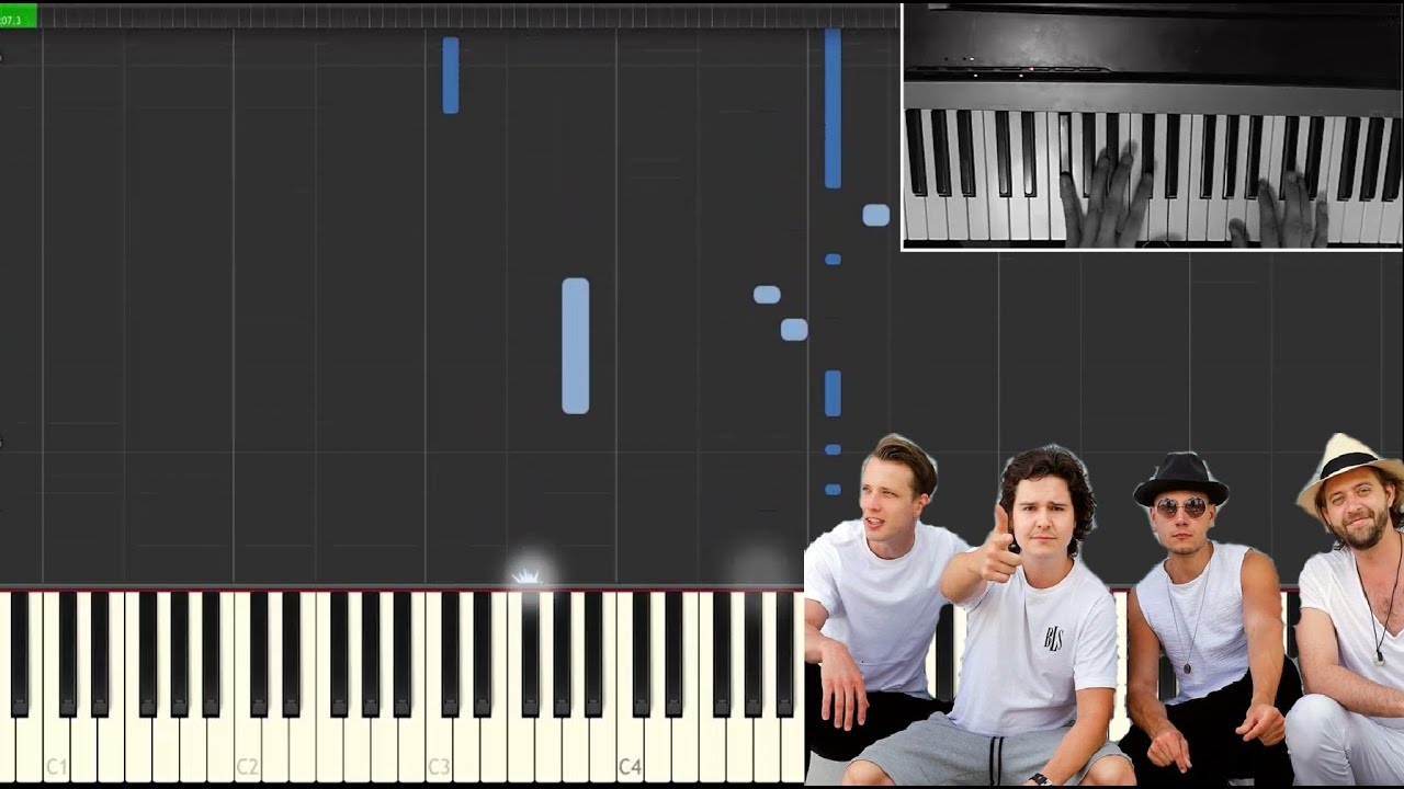lukas-graham-7-years-piano-tutorial-how-to-play-piano-online