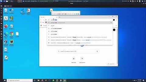 Pulover Macro Creator: runescape bot and auto caller bot