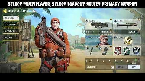 KILL 30 ENEMIES WITH THE CORDITE EQUIPPED WITH 3 ATTACHMENTS POINT BLANK