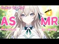 ASMR A Warm Memory That Stays With YouтАж FireflyтАЩs Lap Pillow Ear Cleaning ЁЯТЧЁЯМЩ Honkai Star Rail RP ASMR A Warm Memory That Stays With YouтАж FireflyтАЩs Lap Pillow Ear Cleaning ЁЯТЧЁЯМЩ Honkai Star Rail RP