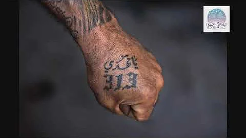 Angel Numbers Explained: Spiritual Meanings of 111, 222, 333, 444...